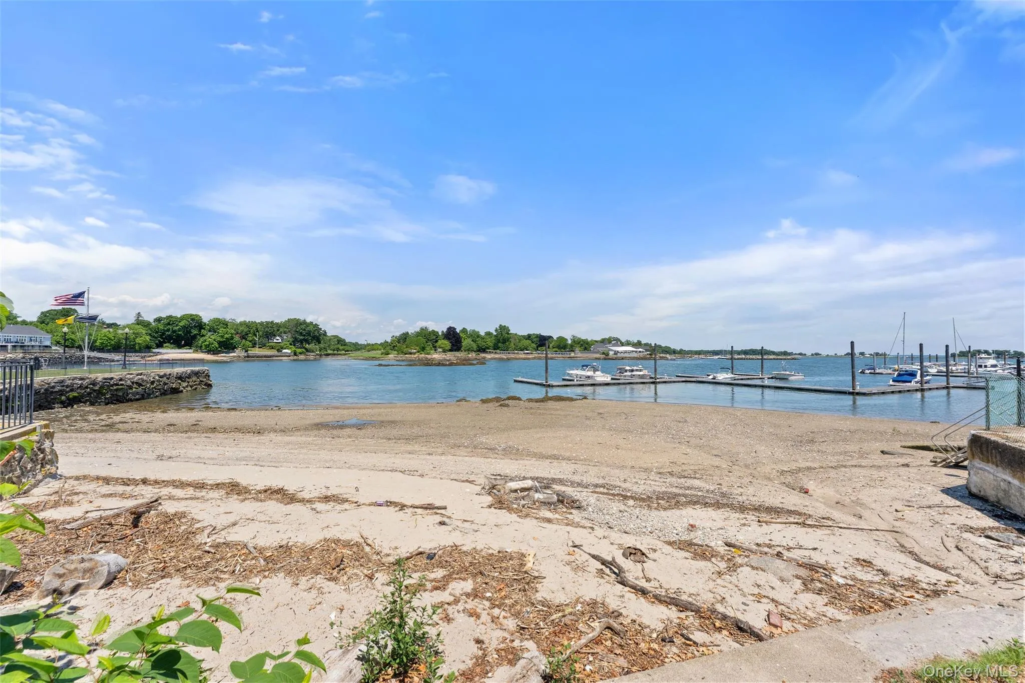 819 The Crescent, Mamaroneck, NY, ,Land,For Rent,The,0,1021390 819 The Crescent, Mamaroneck, NY, ,Land,For Rent,The,0,1021390