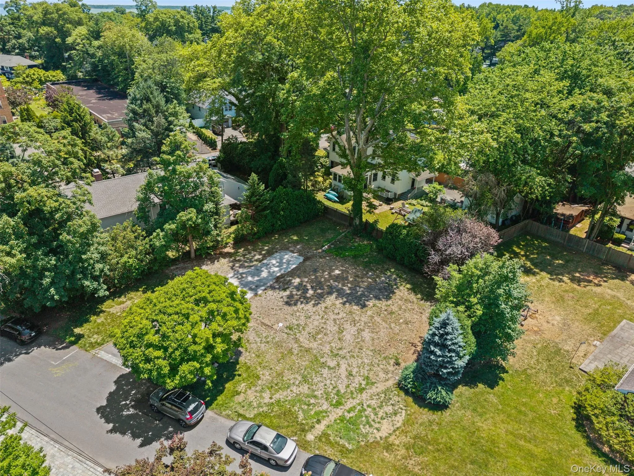 819 The Crescent, Mamaroneck, NY, ,Land,For Rent,The,0,1021390 819 The Crescent, Mamaroneck, NY, ,Land,For Rent,The,0,1021390