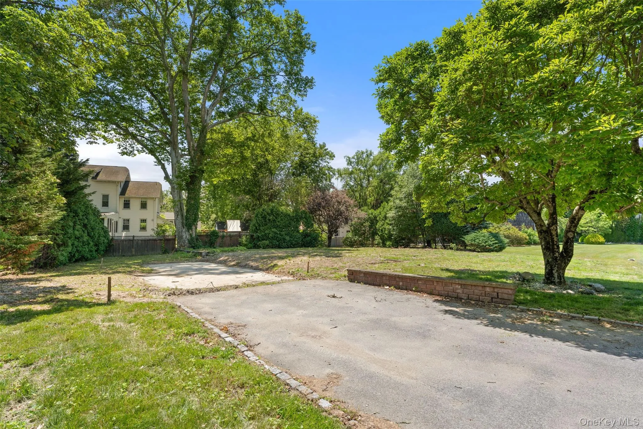 819 The Crescent, Mamaroneck, NY, ,Land,For Rent,The,0,1021390 819 The Crescent, Mamaroneck, NY, ,Land,For Rent,The,0,1021390