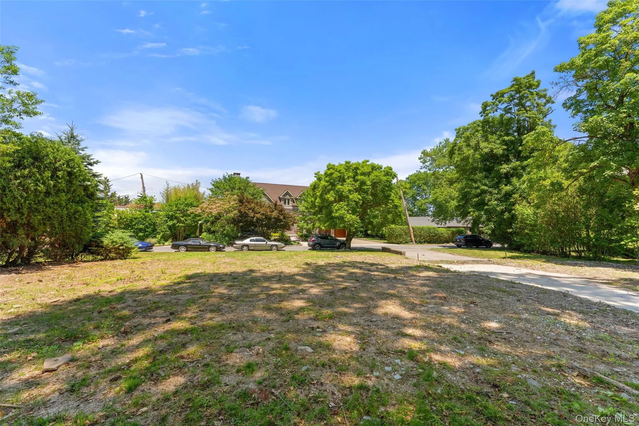 819 The Crescent, Mamaroneck, NY, ,Land,For Rent,The,0,1021390 819 The Crescent, Mamaroneck, NY, ,Land,For Rent,The,0,1021390