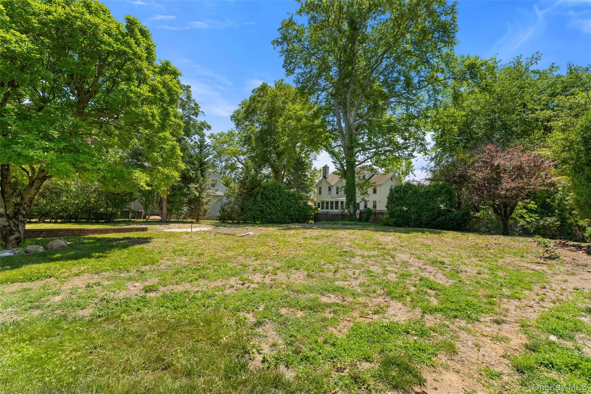 819 The Crescent, Mamaroneck, NY, ,Land,For Rent,The,0,1021390 819 The Crescent, Mamaroneck, NY, ,Land,For Rent,The,0,1021390