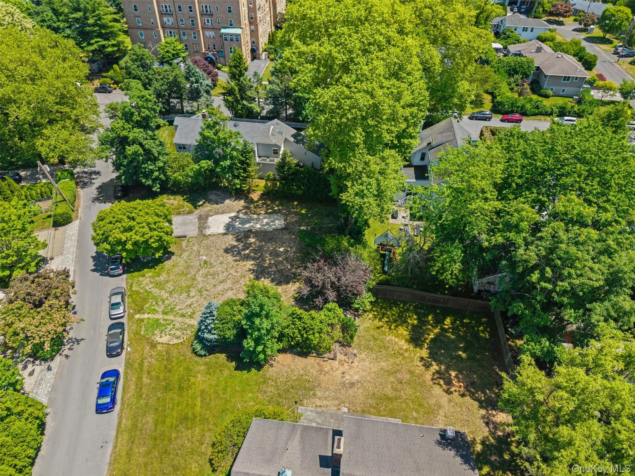 819 The Crescent, Mamaroneck, NY, ,Land,For Rent,The,0,1021390 819 The Crescent, Mamaroneck, NY, ,Land,For Rent,The,0,1021390