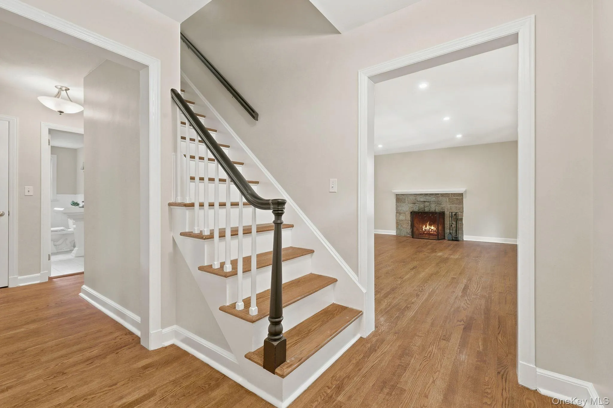 80 Jane Street, Greenburgh, NY, 4 Bedrooms Bedrooms, 6 Rooms Rooms,2 BathroomsBathrooms,Residential,For Rent,Jane,0,1021391 80 Jane Street, Greenburgh, NY, 4 Bedrooms Bedrooms, 6 Rooms Rooms,2 BathroomsBathrooms,Residential,For Rent,Jane,0,1021391