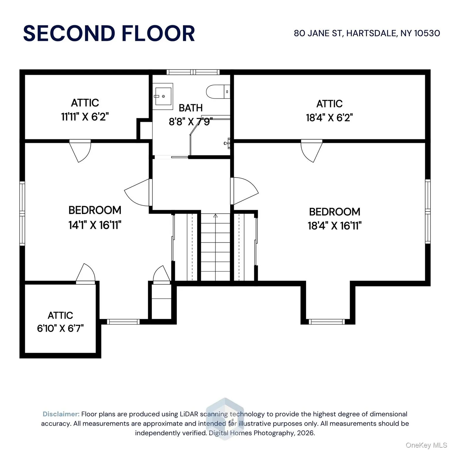 80 Jane Street, Greenburgh, NY, 4 Bedrooms Bedrooms, 6 Rooms Rooms,2 BathroomsBathrooms,Residential,For Rent,Jane,0,1021391 80 Jane Street, Greenburgh, NY, 4 Bedrooms Bedrooms, 6 Rooms Rooms,2 BathroomsBathrooms,Residential,For Rent,Jane,0,1021391