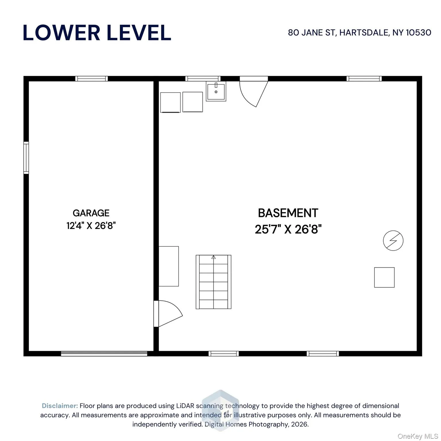 80 Jane Street, Greenburgh, NY, 4 Bedrooms Bedrooms, 6 Rooms Rooms,2 BathroomsBathrooms,Residential,For Rent,Jane,0,1021391 80 Jane Street, Greenburgh, NY, 4 Bedrooms Bedrooms, 6 Rooms Rooms,2 BathroomsBathrooms,Residential,For Rent,Jane,0,1021391