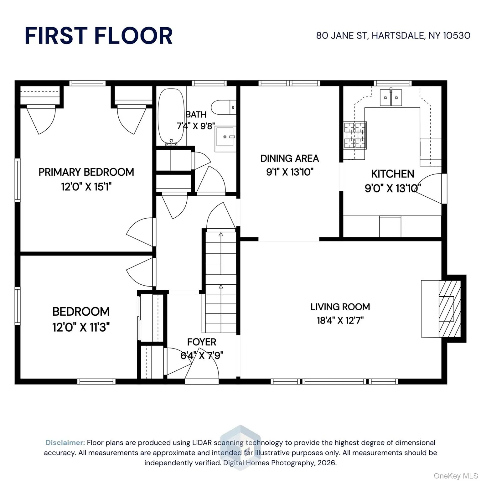 80 Jane Street, Greenburgh, NY, 4 Bedrooms Bedrooms, 6 Rooms Rooms,2 BathroomsBathrooms,Residential,For Rent,Jane,0,1021391 80 Jane Street, Greenburgh, NY, 4 Bedrooms Bedrooms, 6 Rooms Rooms,2 BathroomsBathrooms,Residential,For Rent,Jane,0,1021391