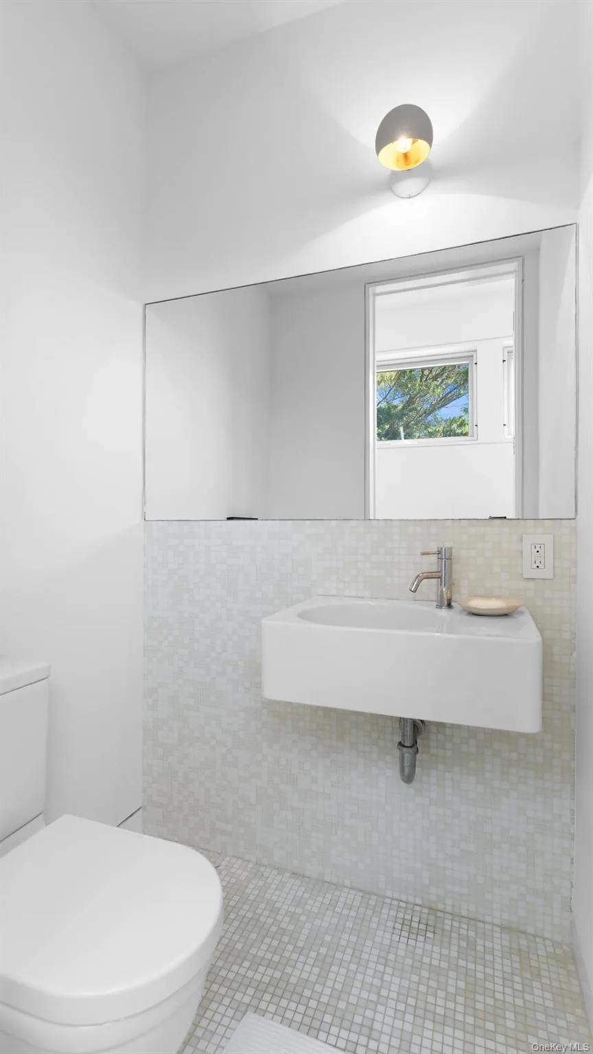 55 Lewis Walk, Brookhaven, NY, 4 Bedrooms Bedrooms, 7 Rooms Rooms,3 BathroomsBathrooms,Residential,For Rent,Lewis Walk,0,1021398 55 Lewis Walk, Brookhaven, NY, 4 Bedrooms Bedrooms, 7 Rooms Rooms,3 BathroomsBathrooms,Residential,For Rent,Lewis Walk,0,1021398
