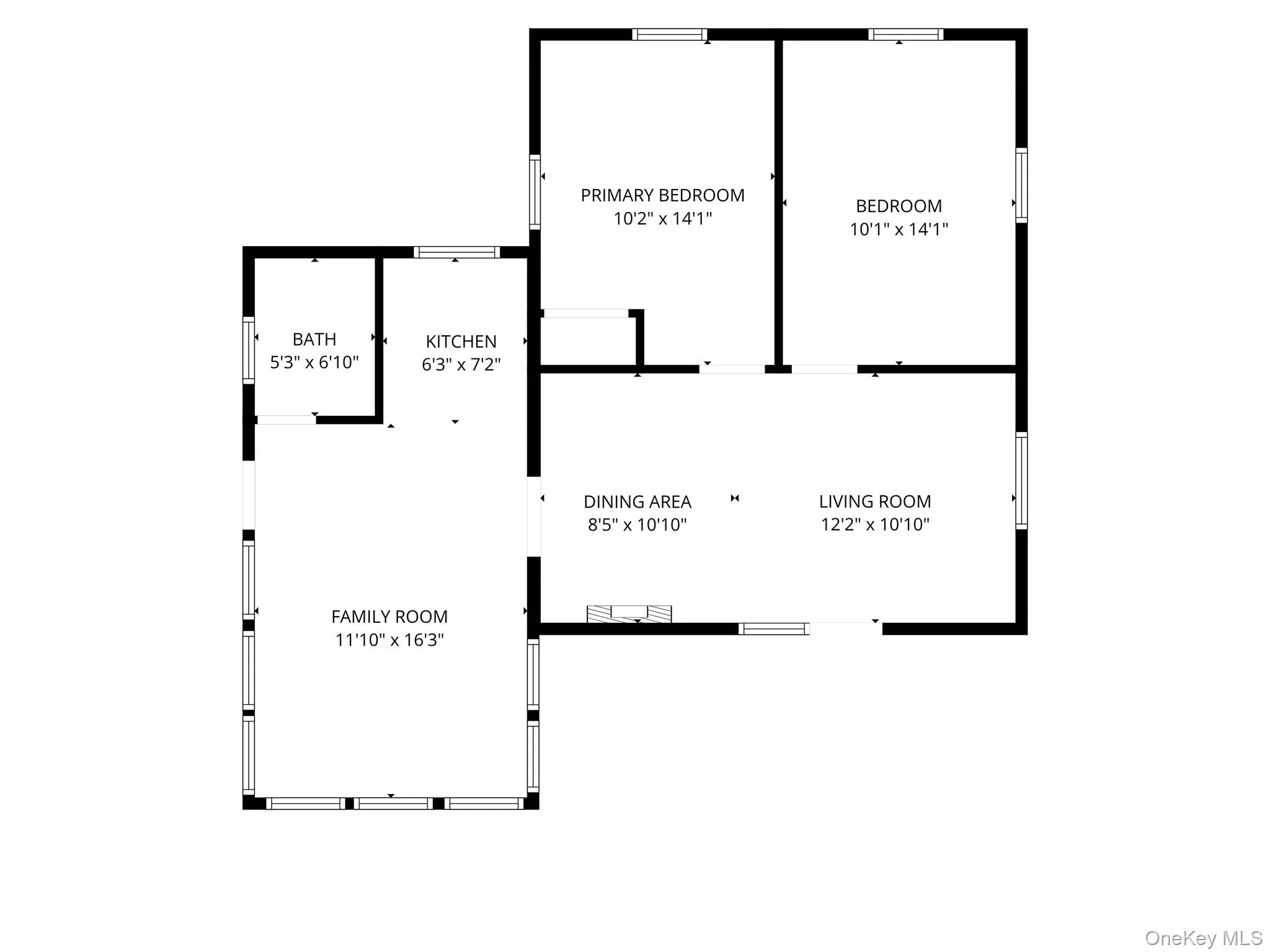 Floor Plans Floor Plans