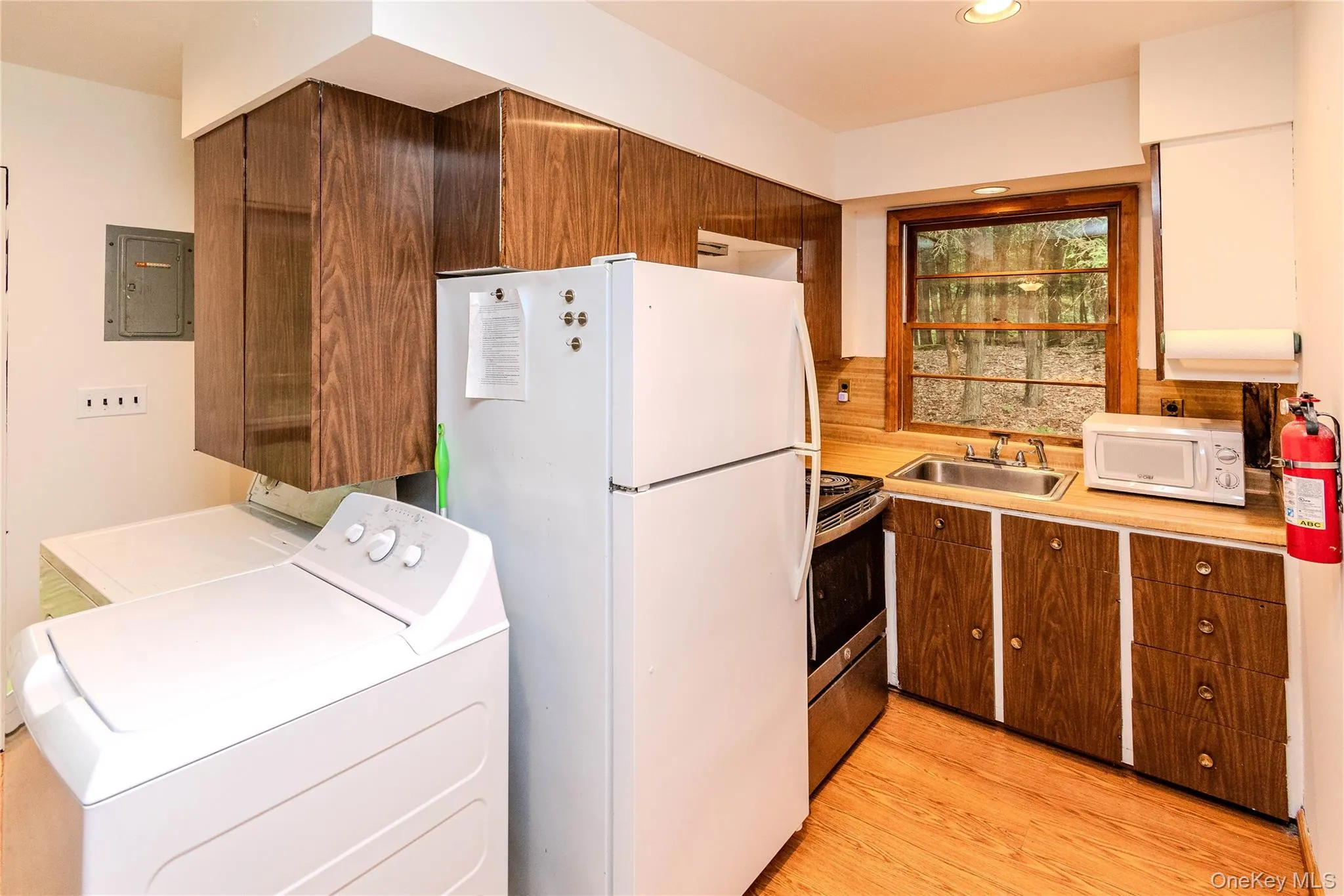 Kitchen Kitchen