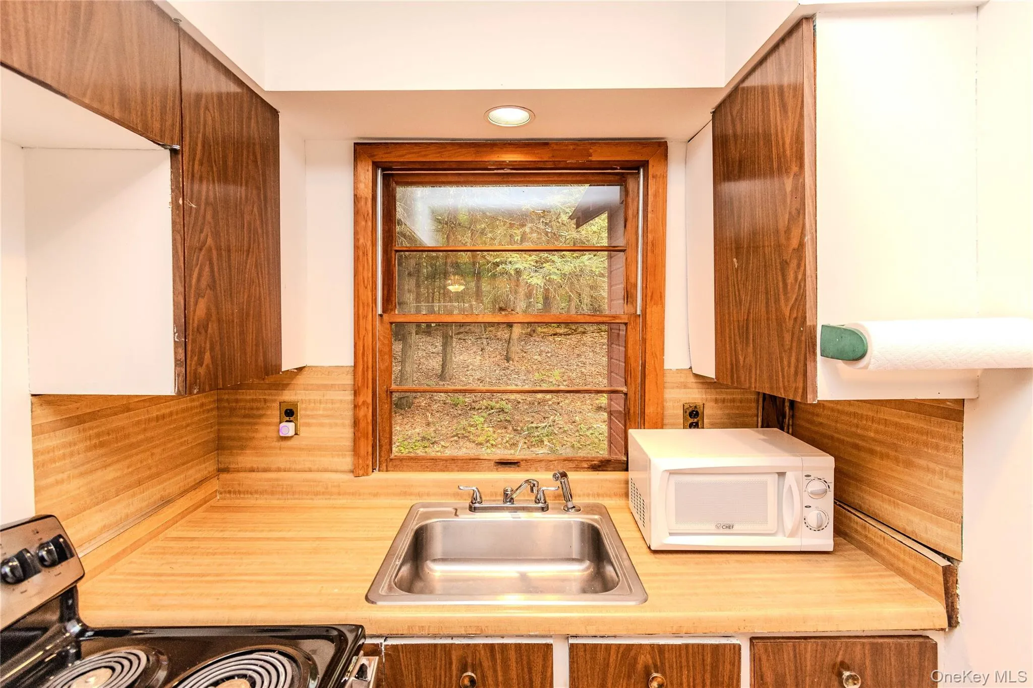Kitchen Kitchen