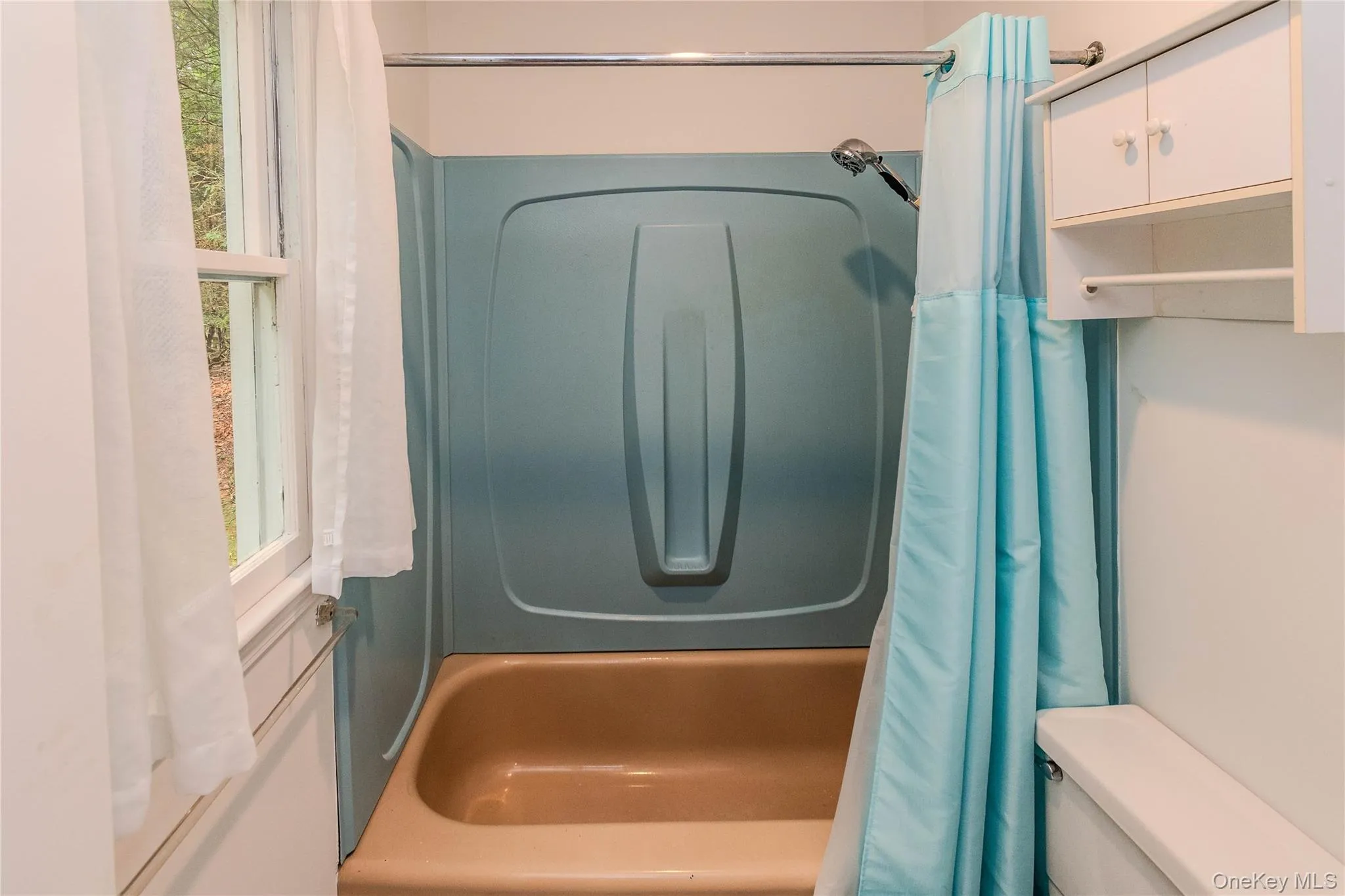 Bathroom Bathroom
