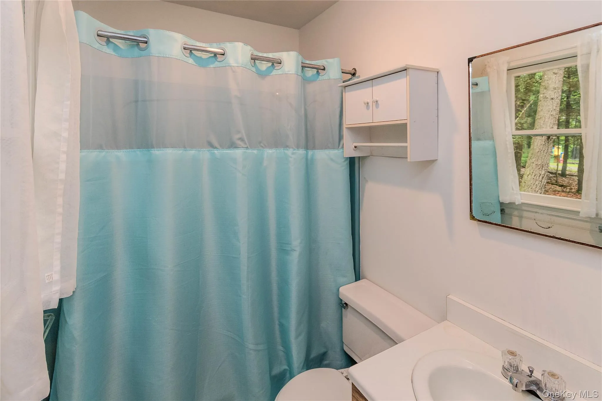 Bathroom Bathroom
