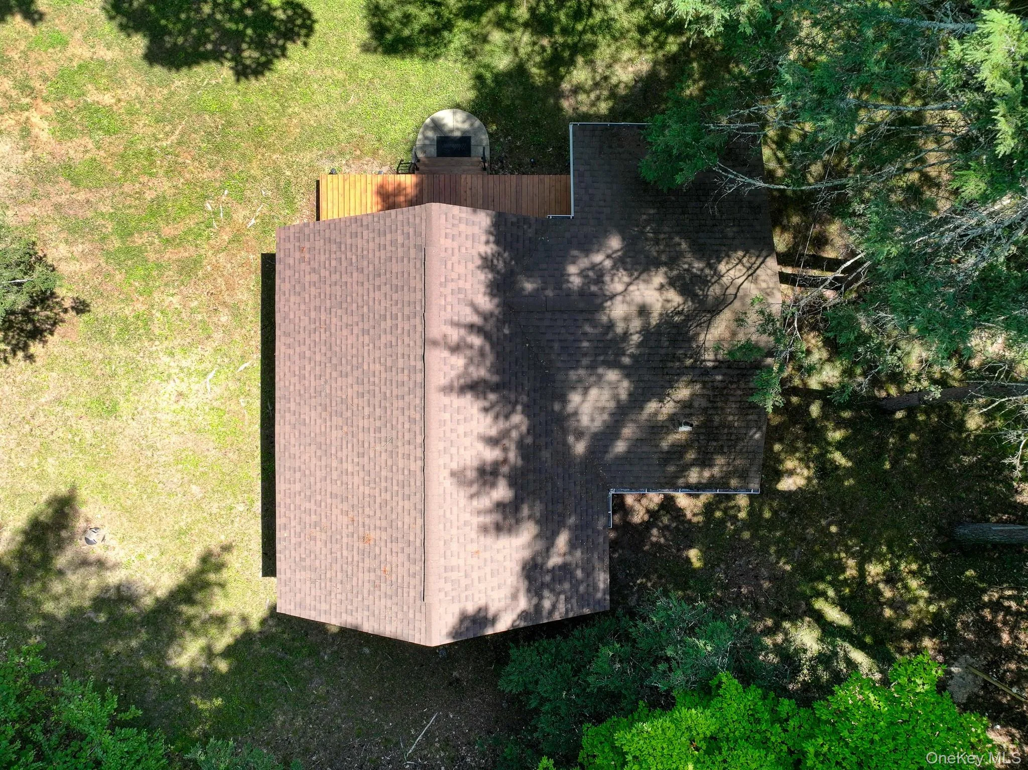 Aerial Aerial