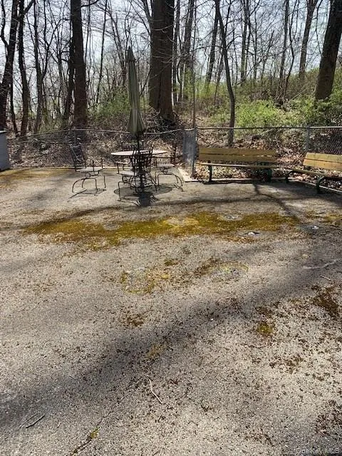 2035 Central Park Avenue, Yonkers, NY, 1 Room Rooms,1 BathroomBathrooms,Residential Lease,For Rent,Central Park,0,1021404 2035 Central Park Avenue, Yonkers, NY, 1 Room Rooms,1 BathroomBathrooms,Residential Lease,For Rent,Central Park,0,1021404