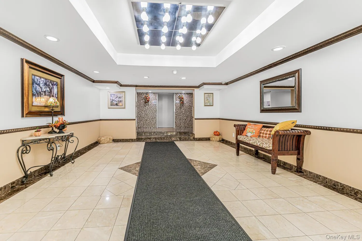 2035 Central Park Avenue, Yonkers, NY, 1 Room Rooms,1 BathroomBathrooms,Residential Lease,For Rent,Central Park,0,1021404 2035 Central Park Avenue, Yonkers, NY, 1 Room Rooms,1 BathroomBathrooms,Residential Lease,For Rent,Central Park,0,1021404