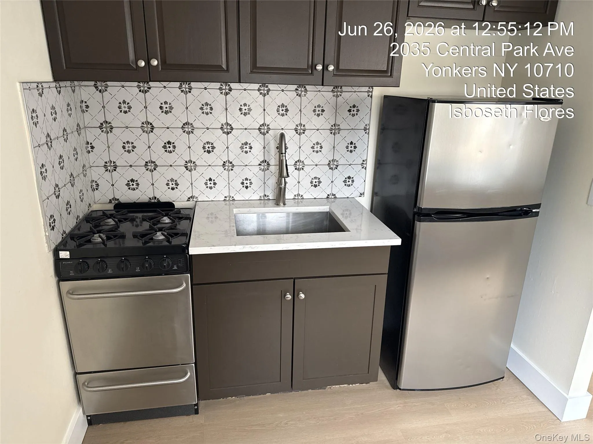 2035 Central Park Avenue, Yonkers, NY, 1 Room Rooms,1 BathroomBathrooms,Residential Lease,For Rent,Central Park,0,1021404 2035 Central Park Avenue, Yonkers, NY, 1 Room Rooms,1 BathroomBathrooms,Residential Lease,For Rent,Central Park,0,1021404