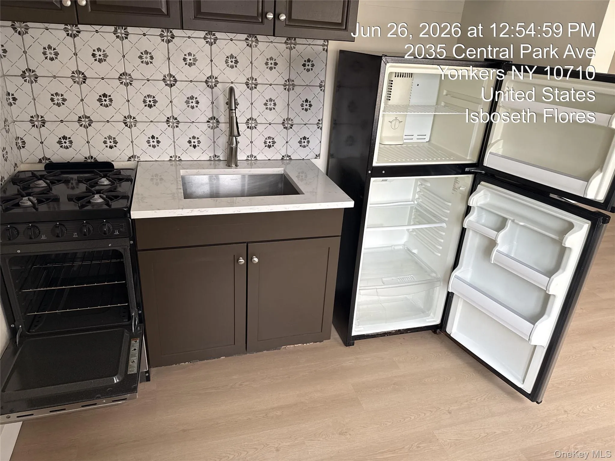 2035 Central Park Avenue, Yonkers, NY, 1 Room Rooms,1 BathroomBathrooms,Residential Lease,For Rent,Central Park,0,1021404 2035 Central Park Avenue, Yonkers, NY, 1 Room Rooms,1 BathroomBathrooms,Residential Lease,For Rent,Central Park,0,1021404