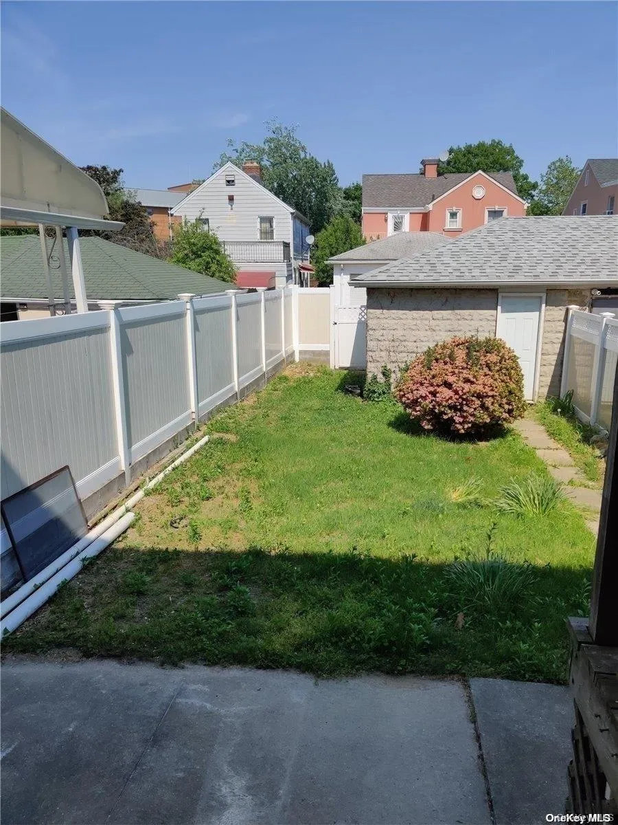 82-57 167th Street, New York, NY, 4 Bedrooms Bedrooms, 6 Rooms Rooms,2 BathroomsBathrooms,Residential Lease,For Rent,167th,0,1021405 82-57 167th Street, New York, NY, 4 Bedrooms Bedrooms, 6 Rooms Rooms,2 BathroomsBathrooms,Residential Lease,For Rent,167th,0,1021405