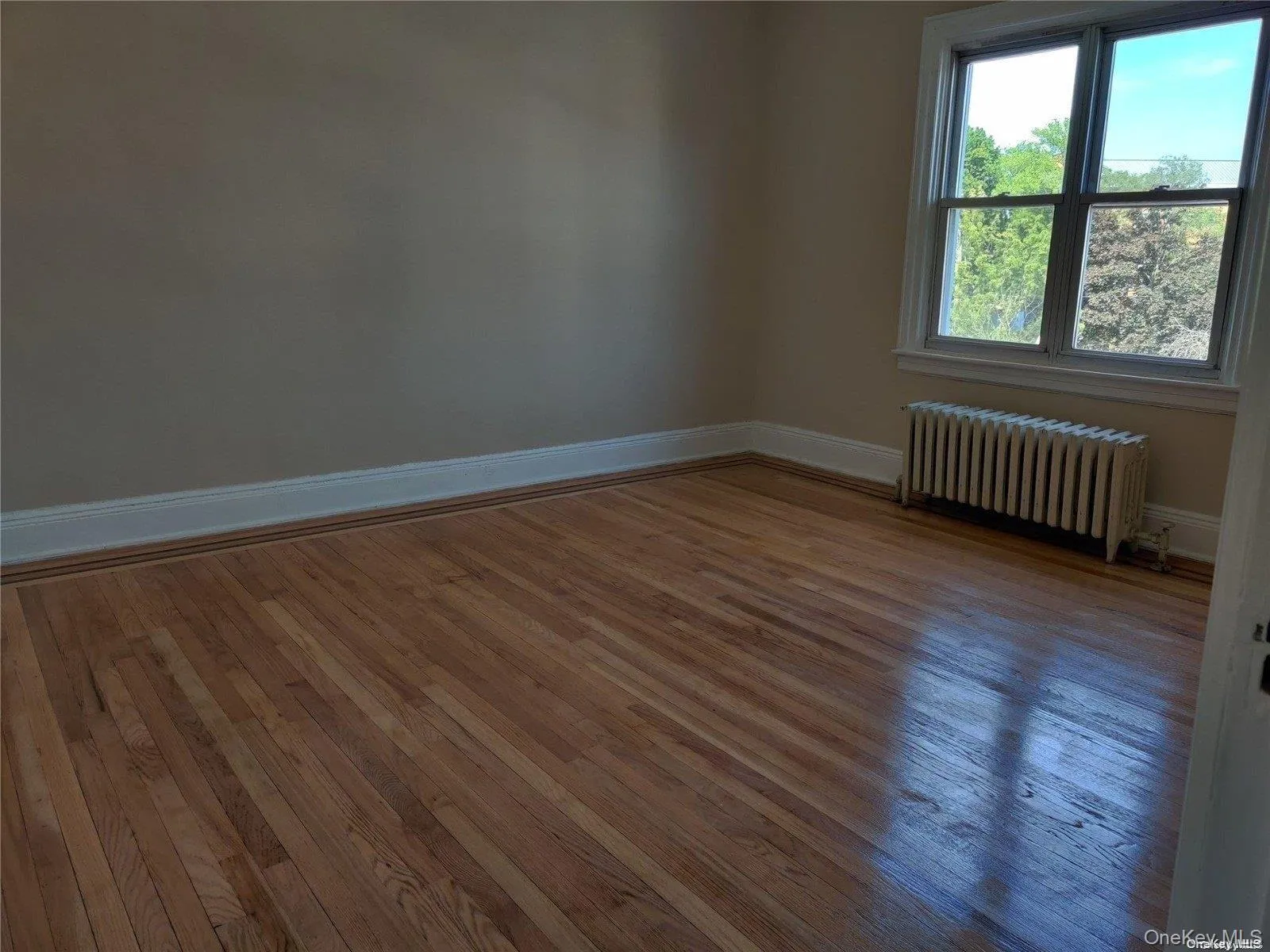 82-57 167th Street, New York, NY, 4 Bedrooms Bedrooms, 6 Rooms Rooms,2 BathroomsBathrooms,Residential Lease,For Rent,167th,0,1021405 82-57 167th Street, New York, NY, 4 Bedrooms Bedrooms, 6 Rooms Rooms,2 BathroomsBathrooms,Residential Lease,For Rent,167th,0,1021405