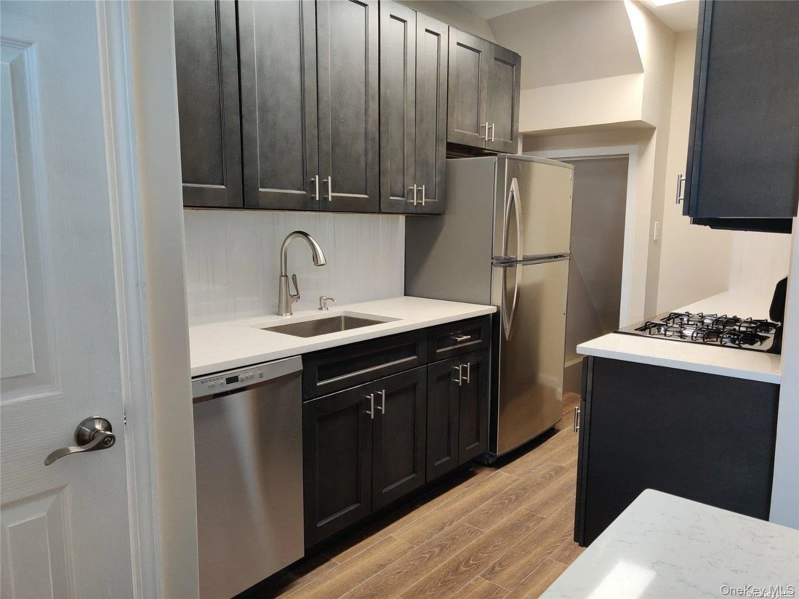 82-57 167th Street, New York, NY, 4 Bedrooms Bedrooms, 6 Rooms Rooms,2 BathroomsBathrooms,Residential Lease,For Rent,167th,0,1021405 82-57 167th Street, New York, NY, 4 Bedrooms Bedrooms, 6 Rooms Rooms,2 BathroomsBathrooms,Residential Lease,For Rent,167th,0,1021405