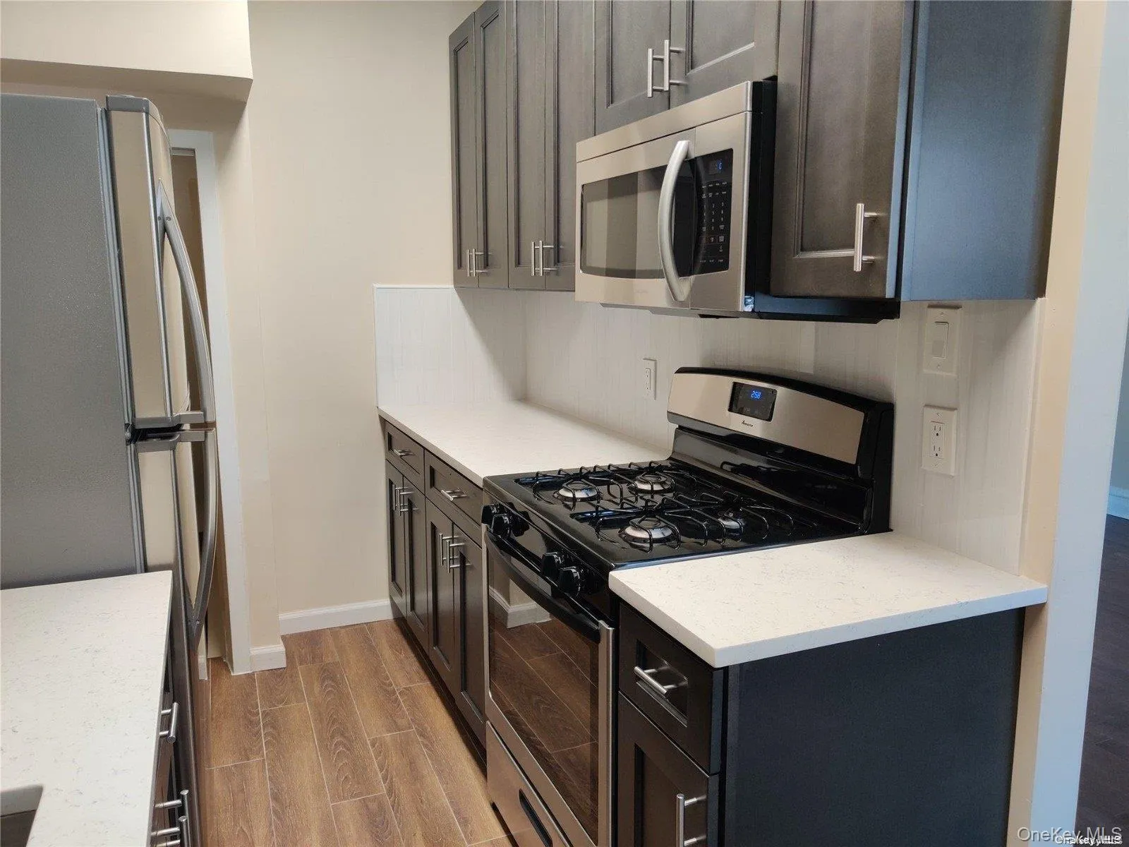 82-57 167th Street, New York, NY, 4 Bedrooms Bedrooms, 6 Rooms Rooms,2 BathroomsBathrooms,Residential Lease,For Rent,167th,0,1021405 82-57 167th Street, New York, NY, 4 Bedrooms Bedrooms, 6 Rooms Rooms,2 BathroomsBathrooms,Residential Lease,For Rent,167th,0,1021405