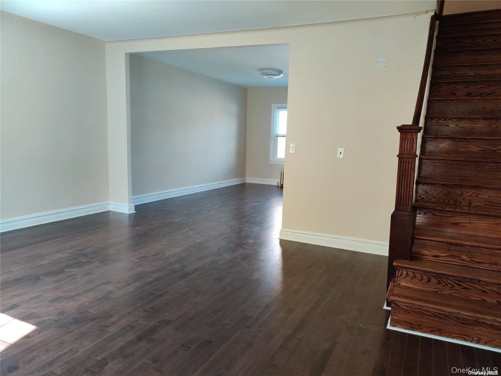 82-57 167th Street, New York, NY, 4 Bedrooms Bedrooms, 6 Rooms Rooms,2 BathroomsBathrooms,Residential Lease,For Rent,167th,0,1021405 82-57 167th Street, New York, NY, 4 Bedrooms Bedrooms, 6 Rooms Rooms,2 BathroomsBathrooms,Residential Lease,For Rent,167th,0,1021405