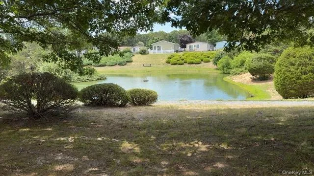 5131 Village Circle, Brookhaven, NY, 2 Bedrooms Bedrooms, 6 Rooms Rooms,1 BathroomBathrooms,Residential,For Rent,Village,0,1021408 5131 Village Circle, Brookhaven, NY, 2 Bedrooms Bedrooms, 6 Rooms Rooms,1 BathroomBathrooms,Residential,For Rent,Village,0,1021408