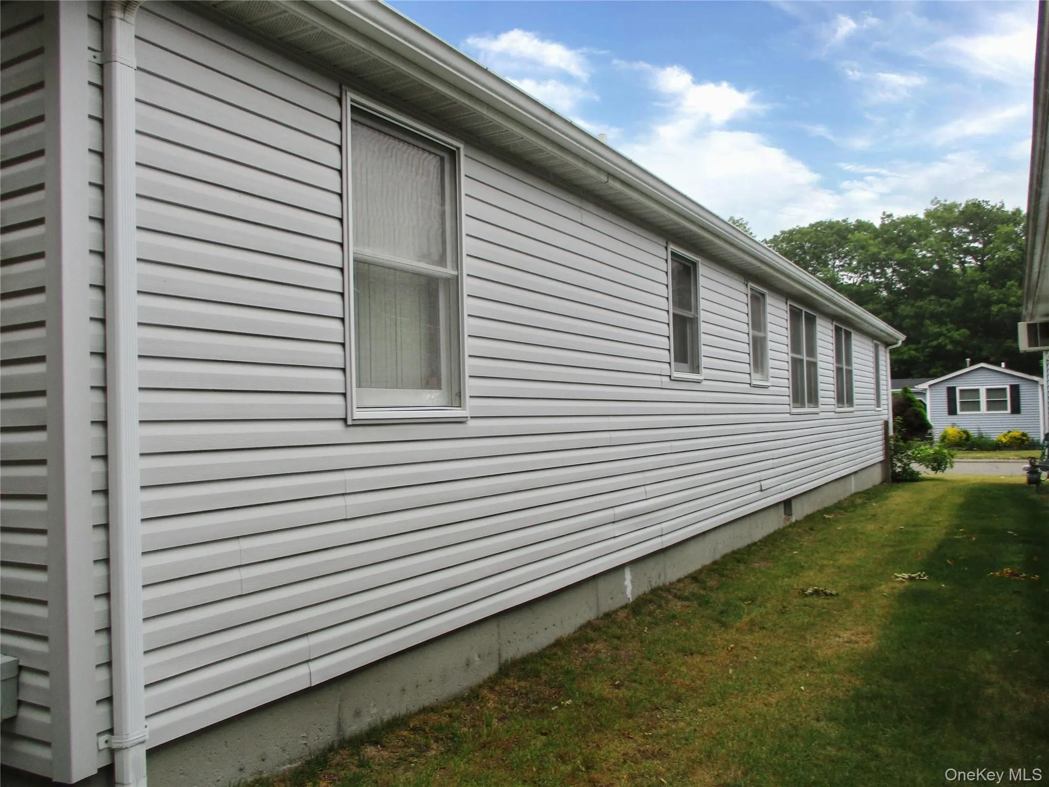 5131 Village Circle, Brookhaven, NY, 2 Bedrooms Bedrooms, 6 Rooms Rooms,1 BathroomBathrooms,Residential,For Rent,Village,0,1021408 5131 Village Circle, Brookhaven, NY, 2 Bedrooms Bedrooms, 6 Rooms Rooms,1 BathroomBathrooms,Residential,For Rent,Village,0,1021408