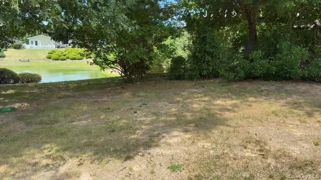 5131 Village Circle, Brookhaven, NY, 2 Bedrooms Bedrooms, 6 Rooms Rooms,1 BathroomBathrooms,Residential,For Rent,Village,0,1021408 5131 Village Circle, Brookhaven, NY, 2 Bedrooms Bedrooms, 6 Rooms Rooms,1 BathroomBathrooms,Residential,For Rent,Village,0,1021408