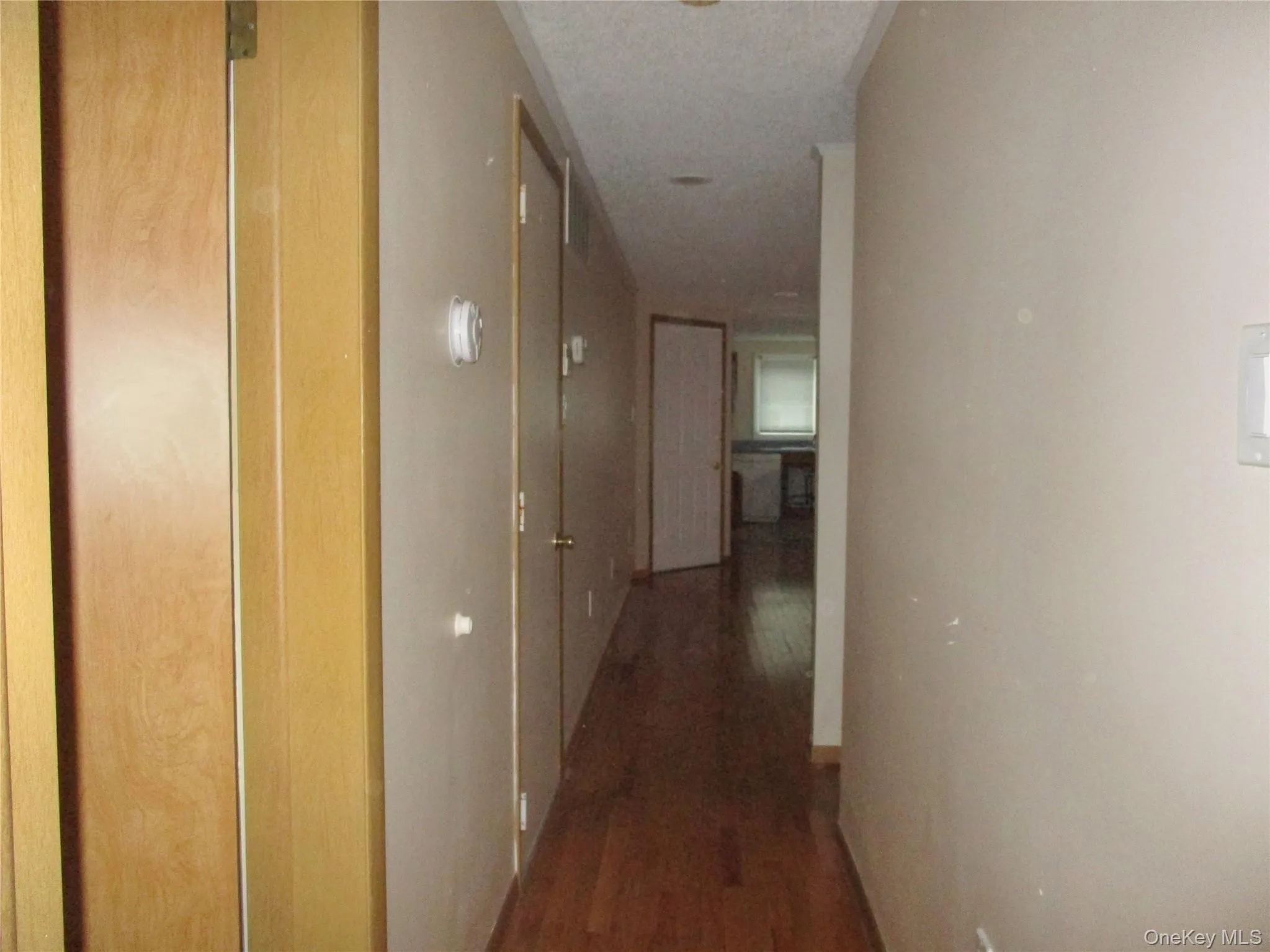 5131 Village Circle, Brookhaven, NY, 2 Bedrooms Bedrooms, 6 Rooms Rooms,1 BathroomBathrooms,Residential,For Rent,Village,0,1021408 5131 Village Circle, Brookhaven, NY, 2 Bedrooms Bedrooms, 6 Rooms Rooms,1 BathroomBathrooms,Residential,For Rent,Village,0,1021408