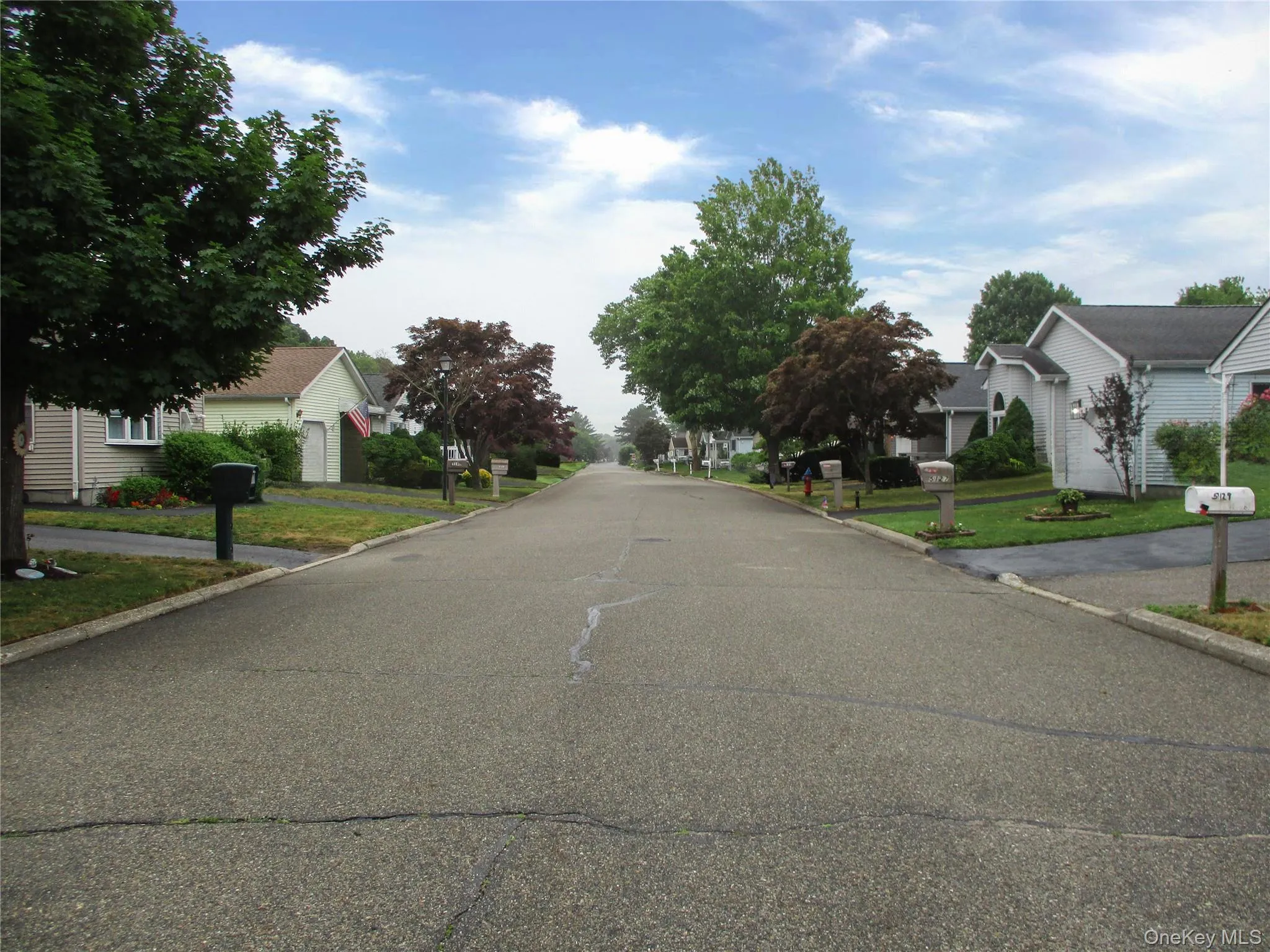 5131 Village Circle, Brookhaven, NY, 2 Bedrooms Bedrooms, 6 Rooms Rooms,1 BathroomBathrooms,Residential,For Rent,Village,0,1021408 5131 Village Circle, Brookhaven, NY, 2 Bedrooms Bedrooms, 6 Rooms Rooms,1 BathroomBathrooms,Residential,For Rent,Village,0,1021408