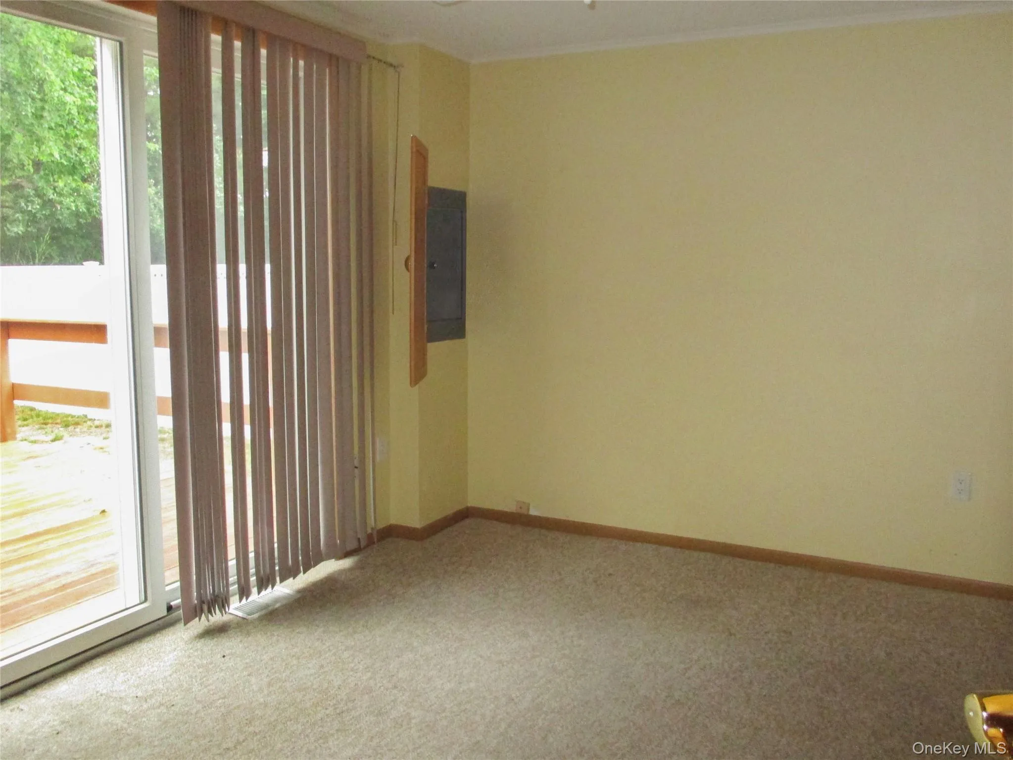 5131 Village Circle, Brookhaven, NY, 2 Bedrooms Bedrooms, 6 Rooms Rooms,1 BathroomBathrooms,Residential,For Rent,Village,0,1021408 5131 Village Circle, Brookhaven, NY, 2 Bedrooms Bedrooms, 6 Rooms Rooms,1 BathroomBathrooms,Residential,For Rent,Village,0,1021408