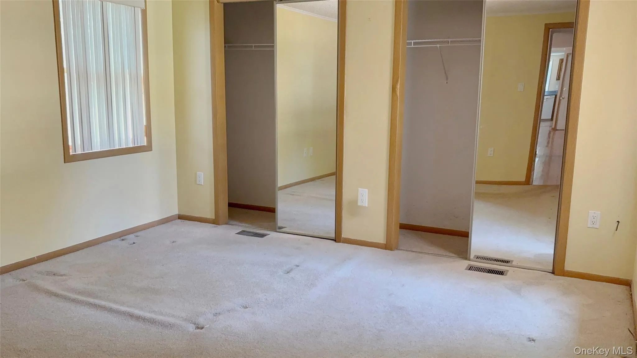 5131 Village Circle, Brookhaven, NY, 2 Bedrooms Bedrooms, 6 Rooms Rooms,1 BathroomBathrooms,Residential,For Rent,Village,0,1021408 5131 Village Circle, Brookhaven, NY, 2 Bedrooms Bedrooms, 6 Rooms Rooms,1 BathroomBathrooms,Residential,For Rent,Village,0,1021408