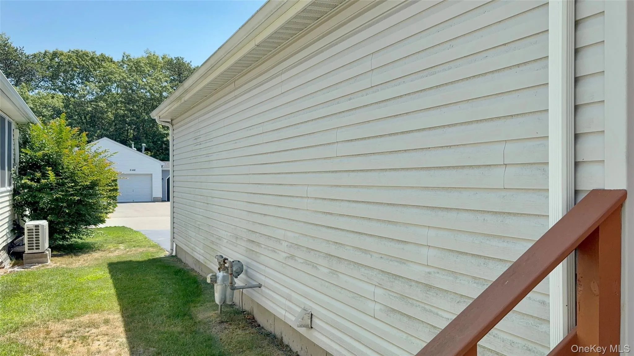 5131 Village Circle, Brookhaven, NY, 2 Bedrooms Bedrooms, 6 Rooms Rooms,1 BathroomBathrooms,Residential,For Rent,Village,0,1021408 5131 Village Circle, Brookhaven, NY, 2 Bedrooms Bedrooms, 6 Rooms Rooms,1 BathroomBathrooms,Residential,For Rent,Village,0,1021408