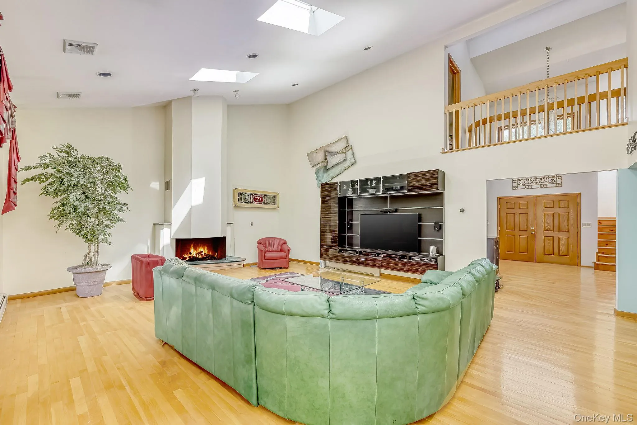 5 Zeck Court, Ramapo, NY, 5 Bedrooms Bedrooms, 10 Rooms Rooms,3 BathroomsBathrooms,Residential,For Rent,Zeck,0,1021410 5 Zeck Court, Ramapo, NY, 5 Bedrooms Bedrooms, 10 Rooms Rooms,3 BathroomsBathrooms,Residential,For Rent,Zeck,0,1021410