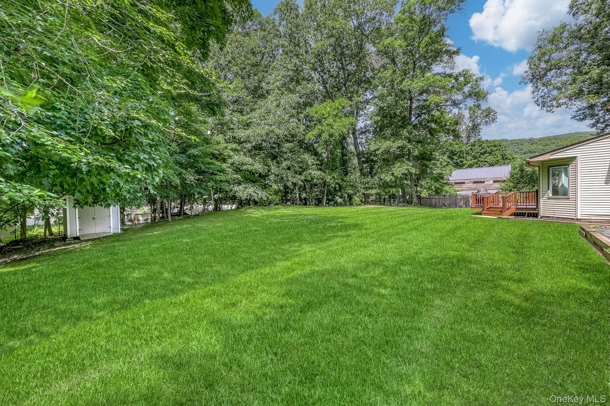 5 Zeck Court, Ramapo, NY, 5 Bedrooms Bedrooms, 10 Rooms Rooms,3 BathroomsBathrooms,Residential,For Rent,Zeck,0,1021410 5 Zeck Court, Ramapo, NY, 5 Bedrooms Bedrooms, 10 Rooms Rooms,3 BathroomsBathrooms,Residential,For Rent,Zeck,0,1021410