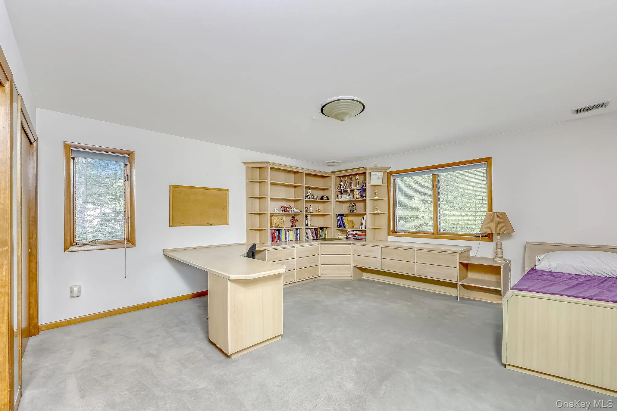 5 Zeck Court, Ramapo, NY, 5 Bedrooms Bedrooms, 10 Rooms Rooms,3 BathroomsBathrooms,Residential,For Rent,Zeck,0,1021410 5 Zeck Court, Ramapo, NY, 5 Bedrooms Bedrooms, 10 Rooms Rooms,3 BathroomsBathrooms,Residential,For Rent,Zeck,0,1021410