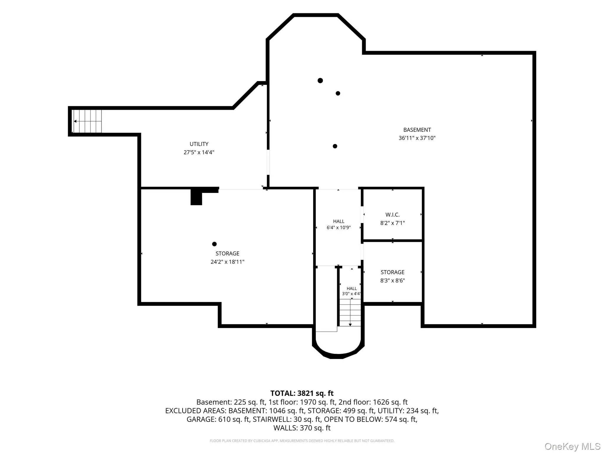 floor plans floor plans