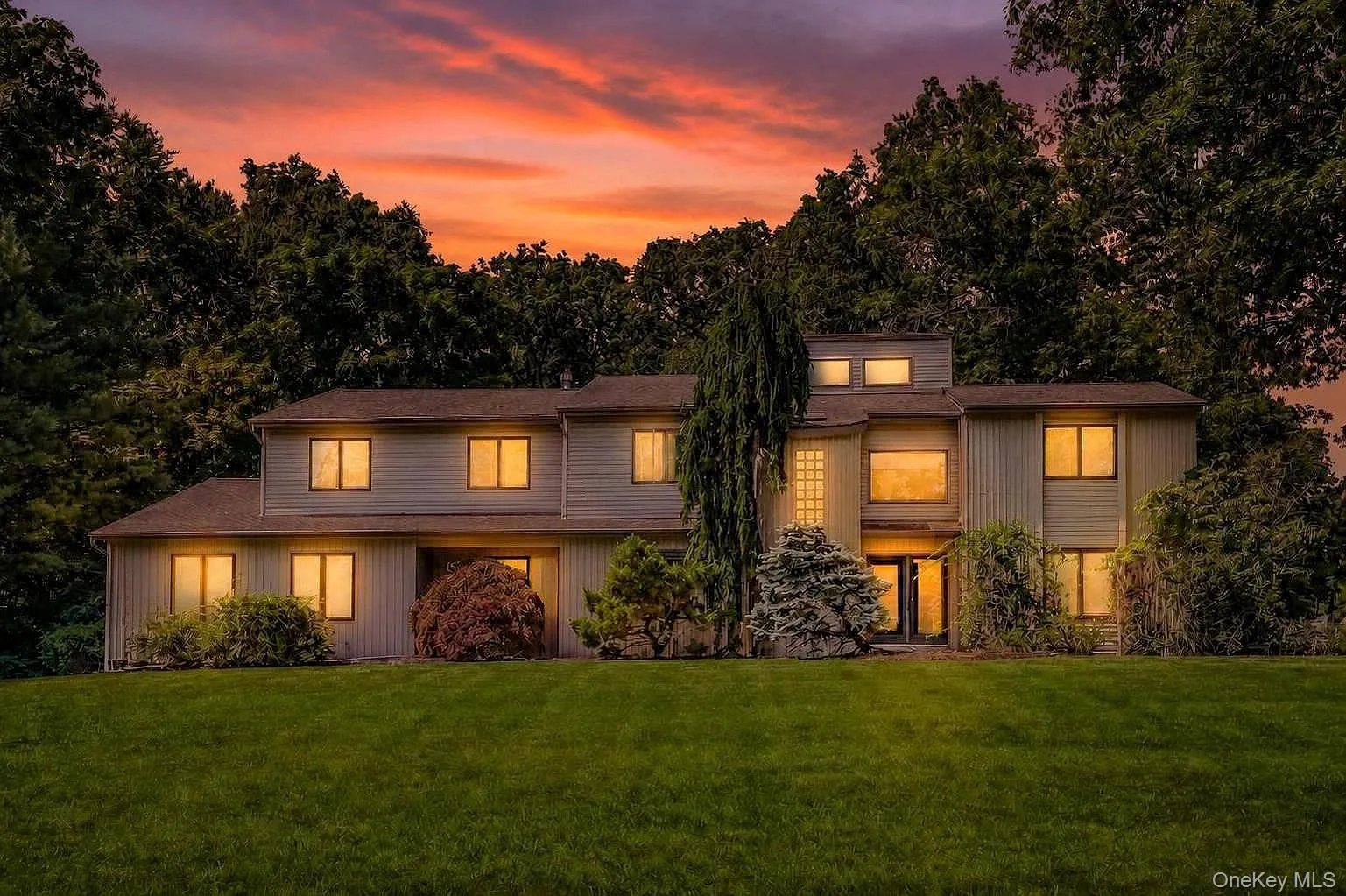 5 Zeck Court, Ramapo, NY, 5 Bedrooms Bedrooms, 10 Rooms Rooms,3 BathroomsBathrooms,Residential,For Rent,Zeck,0,1021410 5 Zeck Court, Ramapo, NY, 5 Bedrooms Bedrooms, 10 Rooms Rooms,3 BathroomsBathrooms,Residential,For Rent,Zeck,0,1021410