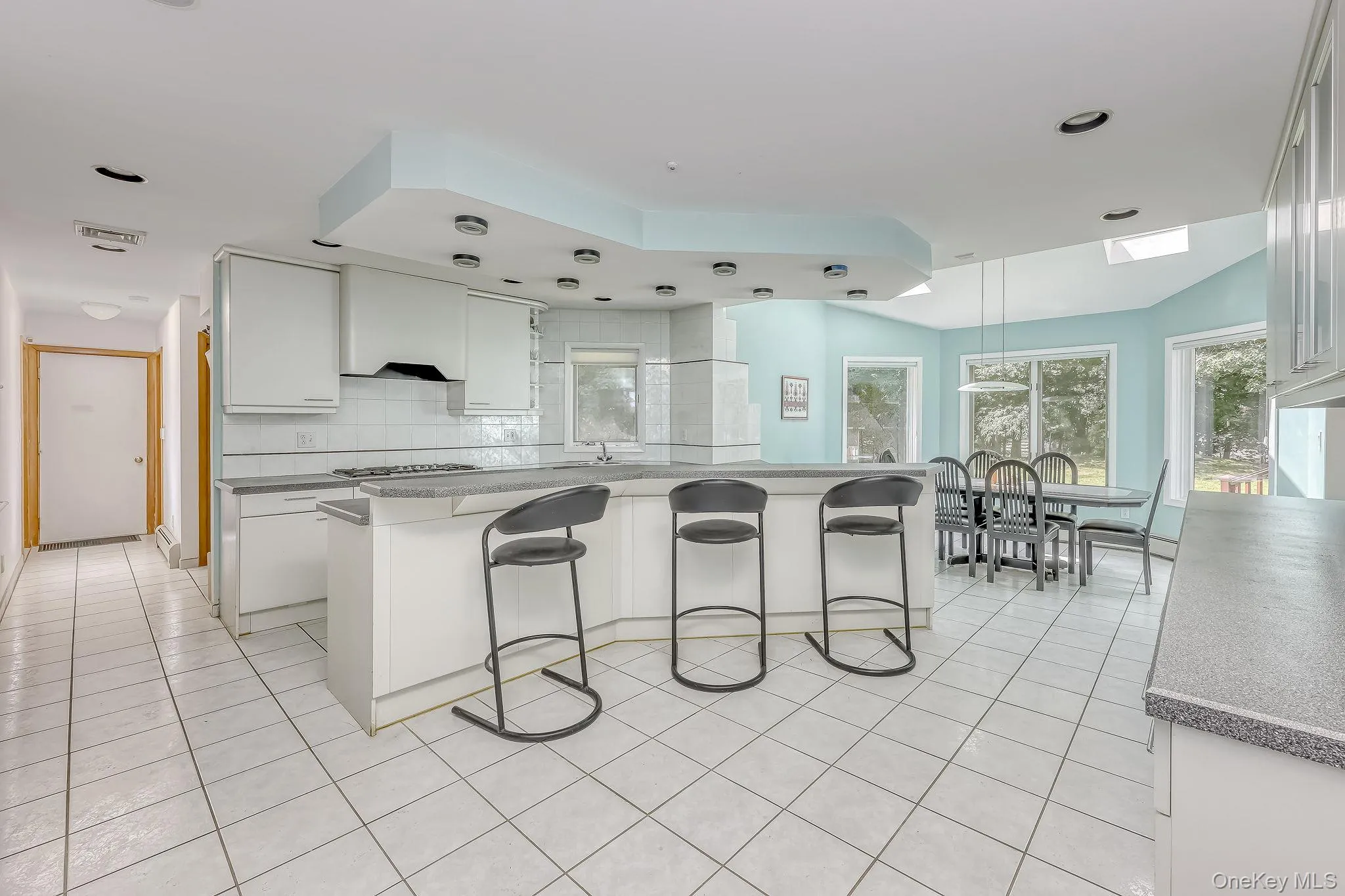 5 Zeck Court, Ramapo, NY, 5 Bedrooms Bedrooms, 10 Rooms Rooms,3 BathroomsBathrooms,Residential,For Rent,Zeck,0,1021410 5 Zeck Court, Ramapo, NY, 5 Bedrooms Bedrooms, 10 Rooms Rooms,3 BathroomsBathrooms,Residential,For Rent,Zeck,0,1021410