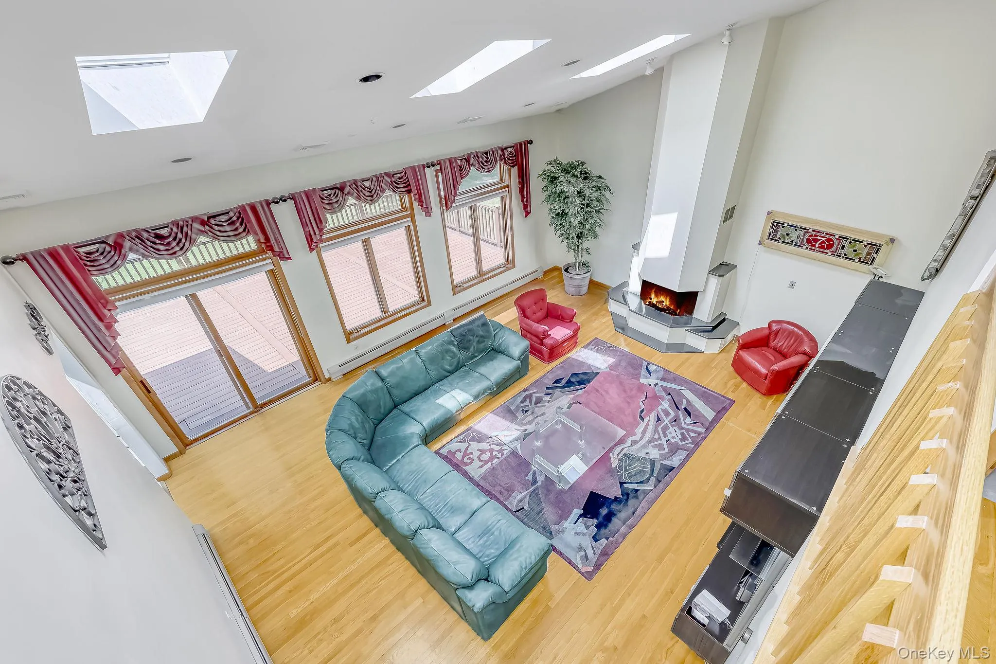 5 Zeck Court, Ramapo, NY, 5 Bedrooms Bedrooms, 10 Rooms Rooms,3 BathroomsBathrooms,Residential,For Rent,Zeck,0,1021410 5 Zeck Court, Ramapo, NY, 5 Bedrooms Bedrooms, 10 Rooms Rooms,3 BathroomsBathrooms,Residential,For Rent,Zeck,0,1021410