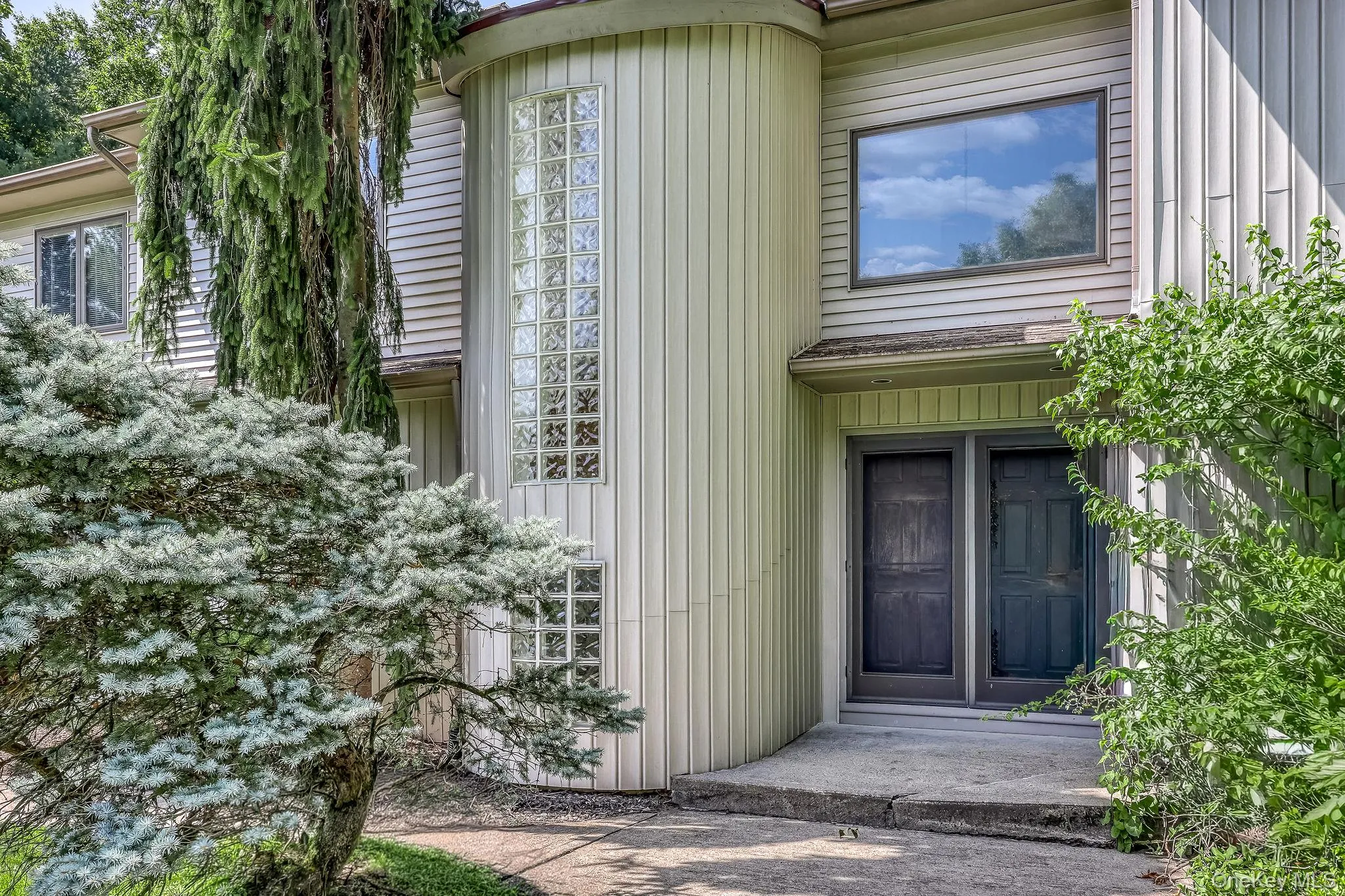 5 Zeck Court, Ramapo, NY, 5 Bedrooms Bedrooms, 10 Rooms Rooms,3 BathroomsBathrooms,Residential,For Rent,Zeck,0,1021410 5 Zeck Court, Ramapo, NY, 5 Bedrooms Bedrooms, 10 Rooms Rooms,3 BathroomsBathrooms,Residential,For Rent,Zeck,0,1021410