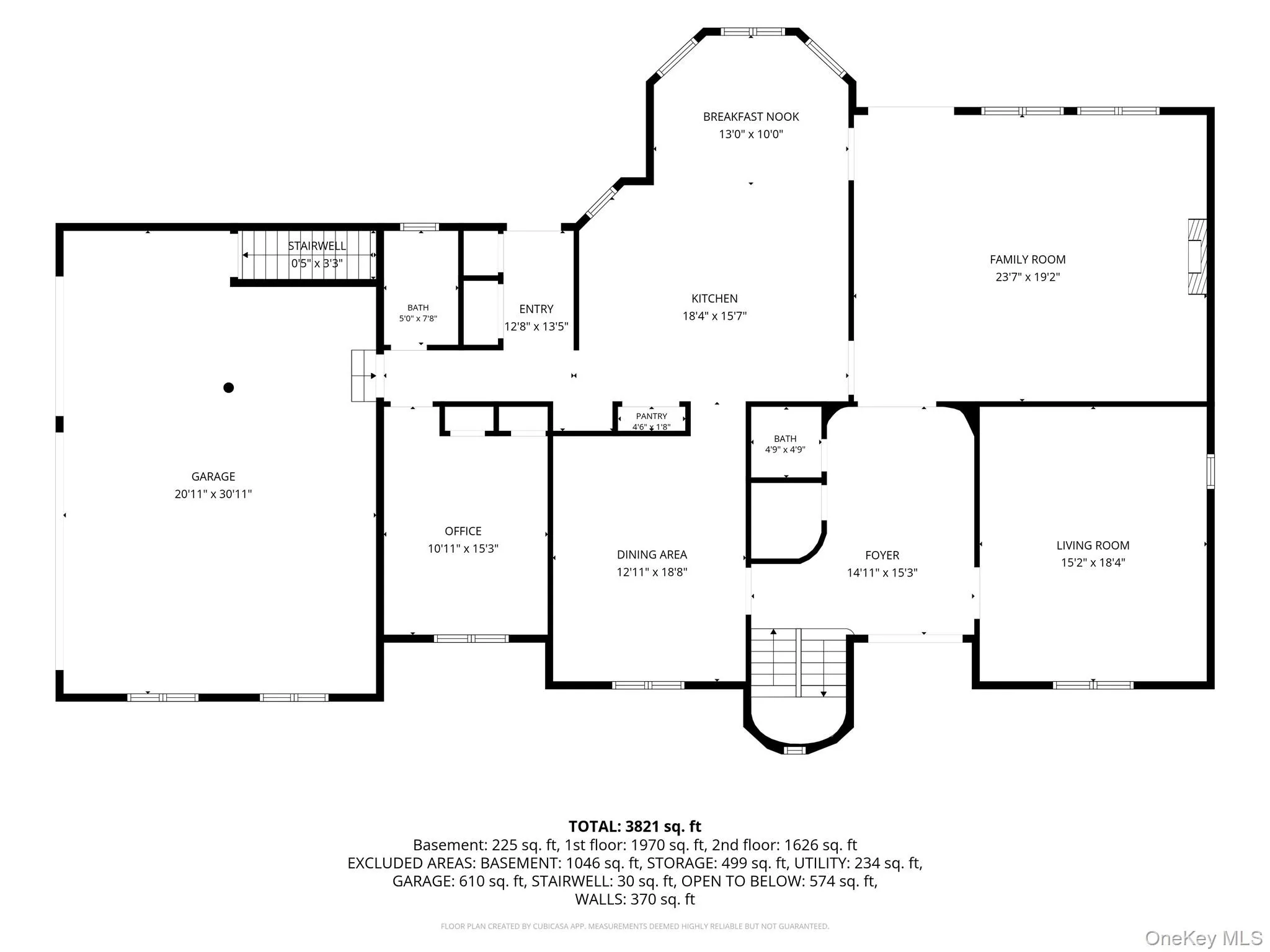 floor plans floor plans