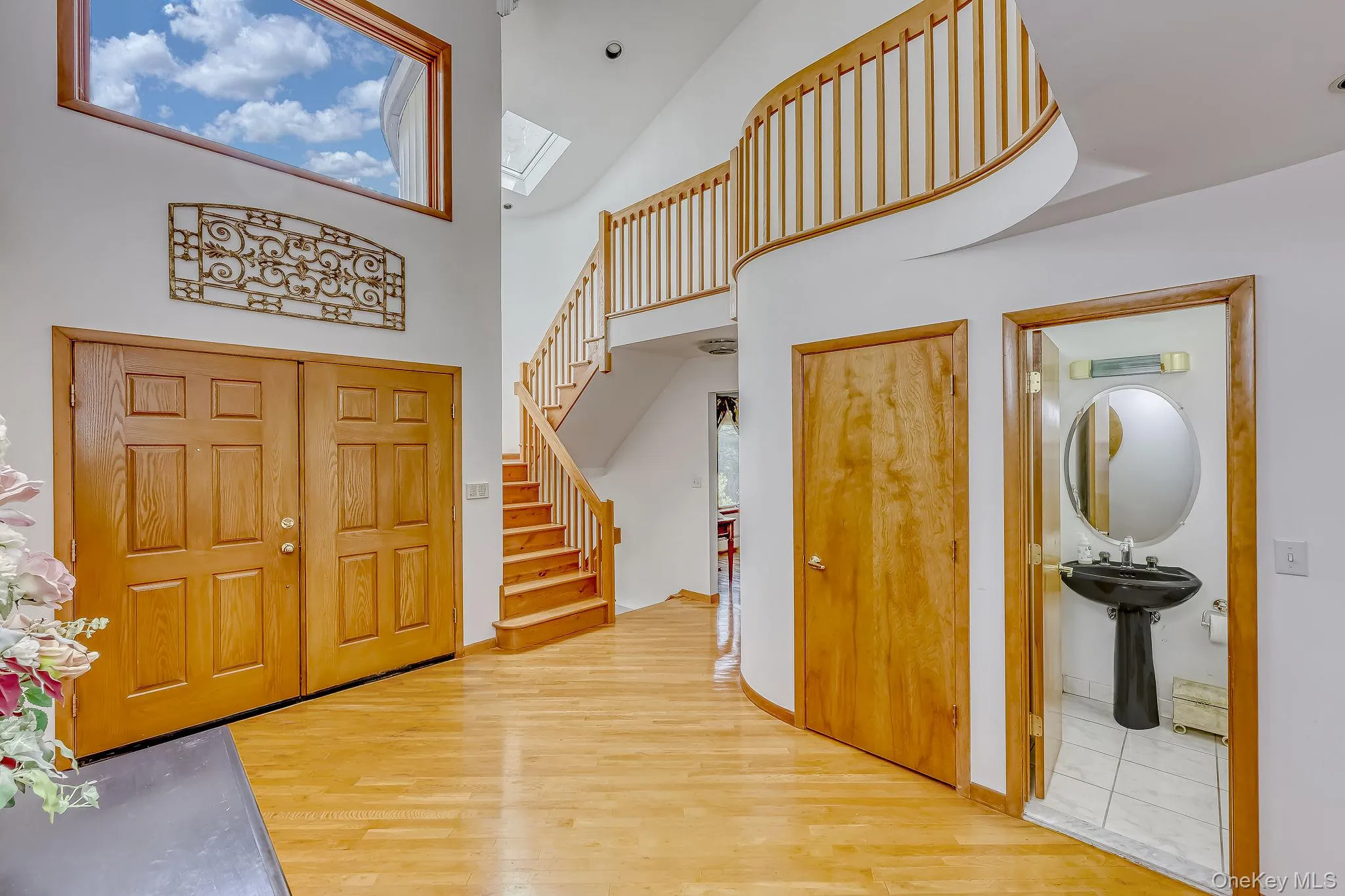 5 Zeck Court, Ramapo, NY, 5 Bedrooms Bedrooms, 10 Rooms Rooms,3 BathroomsBathrooms,Residential,For Rent,Zeck,0,1021410 5 Zeck Court, Ramapo, NY, 5 Bedrooms Bedrooms, 10 Rooms Rooms,3 BathroomsBathrooms,Residential,For Rent,Zeck,0,1021410
