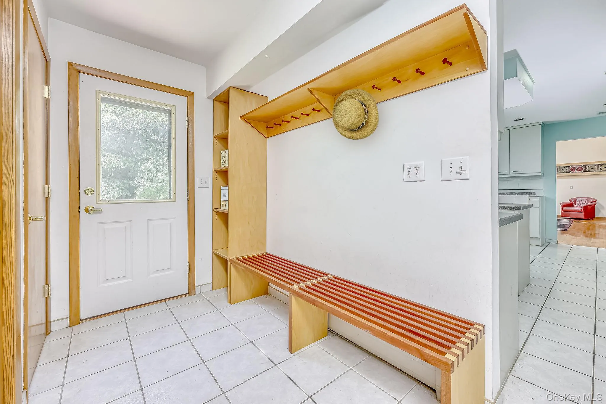 5 Zeck Court, Ramapo, NY, 5 Bedrooms Bedrooms, 10 Rooms Rooms,3 BathroomsBathrooms,Residential,For Rent,Zeck,0,1021410 5 Zeck Court, Ramapo, NY, 5 Bedrooms Bedrooms, 10 Rooms Rooms,3 BathroomsBathrooms,Residential,For Rent,Zeck,0,1021410