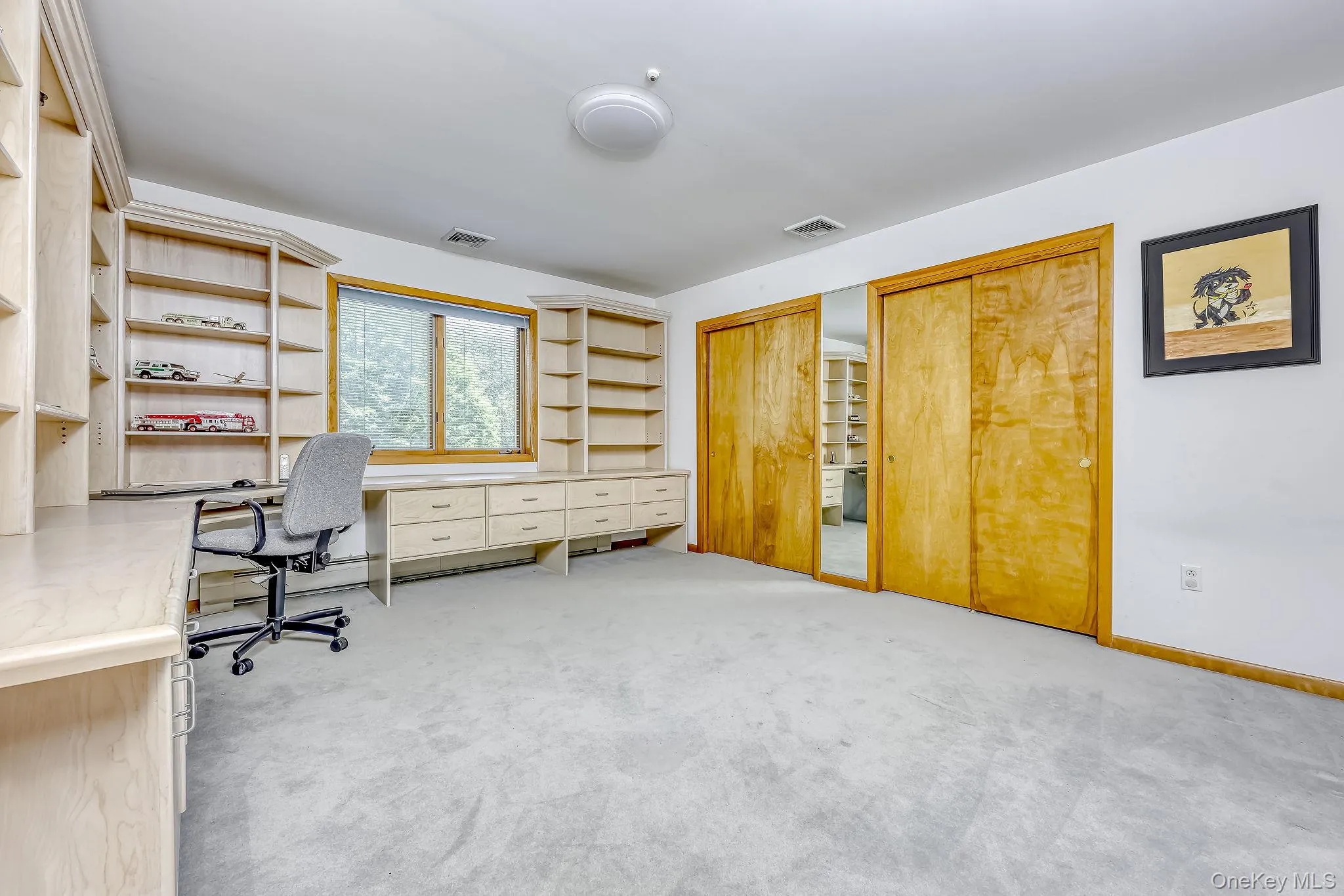5 Zeck Court, Ramapo, NY, 5 Bedrooms Bedrooms, 10 Rooms Rooms,3 BathroomsBathrooms,Residential,For Rent,Zeck,0,1021410 5 Zeck Court, Ramapo, NY, 5 Bedrooms Bedrooms, 10 Rooms Rooms,3 BathroomsBathrooms,Residential,For Rent,Zeck,0,1021410