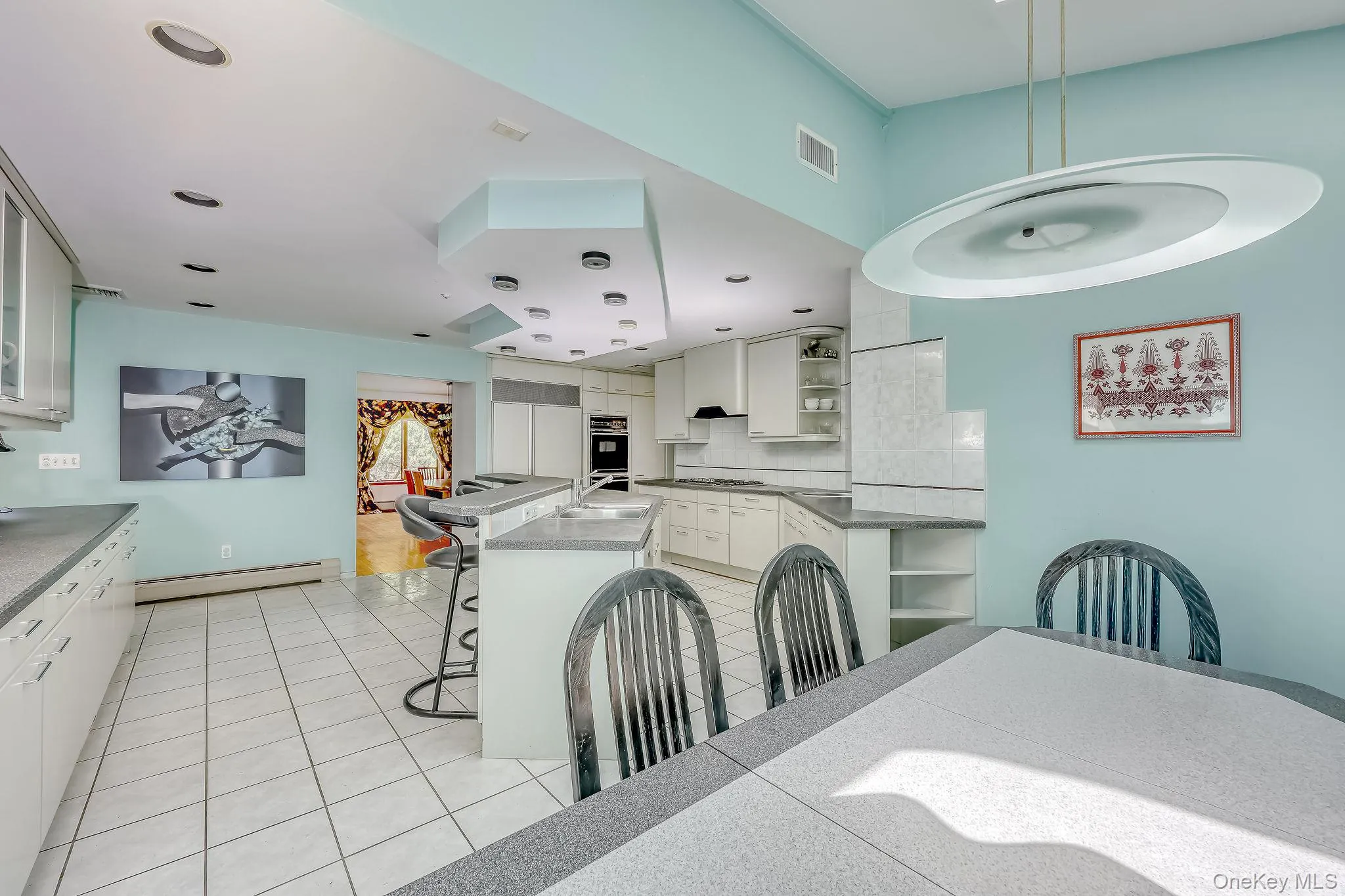5 Zeck Court, Ramapo, NY, 5 Bedrooms Bedrooms, 10 Rooms Rooms,3 BathroomsBathrooms,Residential,For Rent,Zeck,0,1021410 5 Zeck Court, Ramapo, NY, 5 Bedrooms Bedrooms, 10 Rooms Rooms,3 BathroomsBathrooms,Residential,For Rent,Zeck,0,1021410