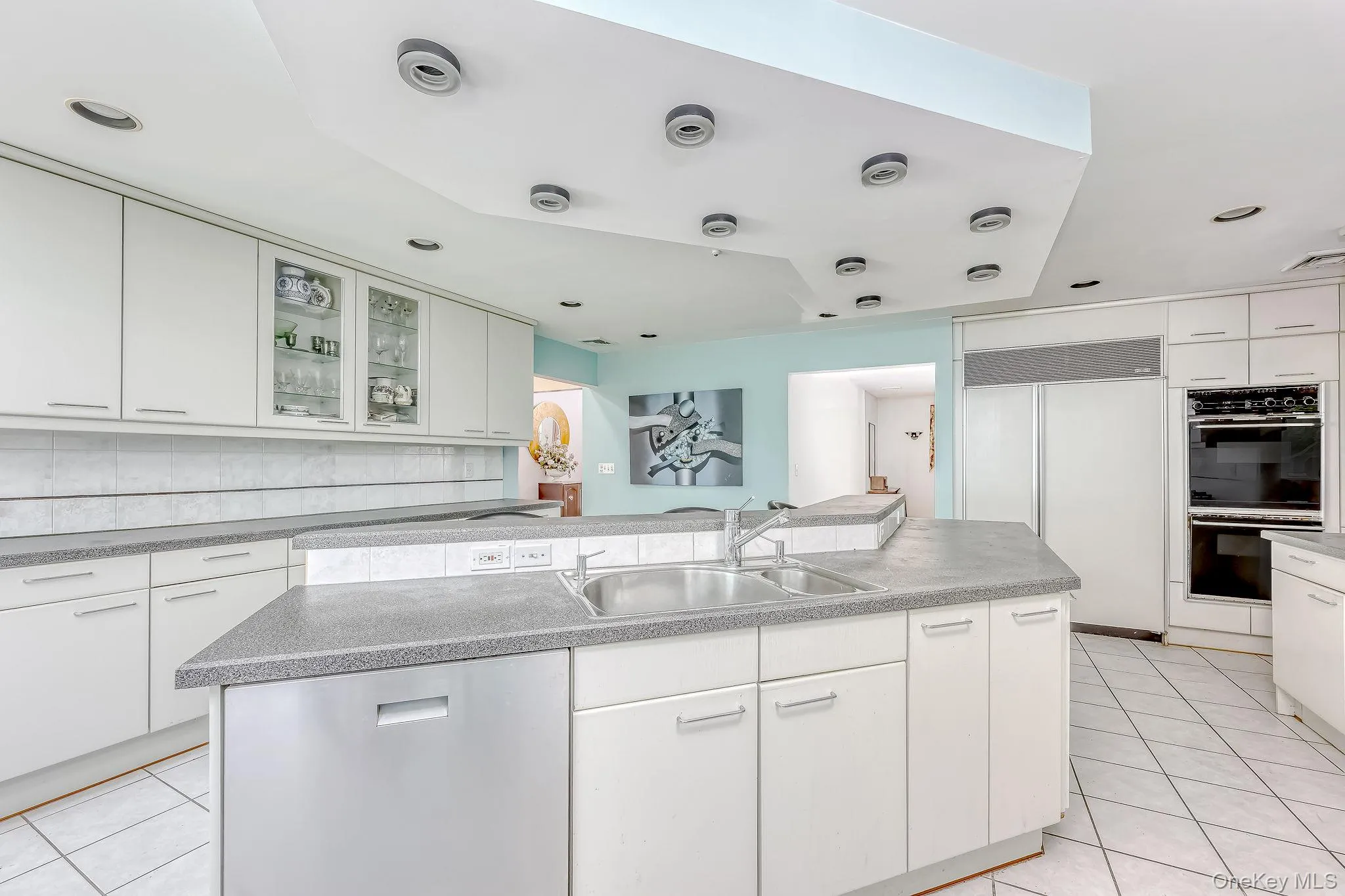 5 Zeck Court, Ramapo, NY, 5 Bedrooms Bedrooms, 10 Rooms Rooms,3 BathroomsBathrooms,Residential,For Rent,Zeck,0,1021410 5 Zeck Court, Ramapo, NY, 5 Bedrooms Bedrooms, 10 Rooms Rooms,3 BathroomsBathrooms,Residential,For Rent,Zeck,0,1021410