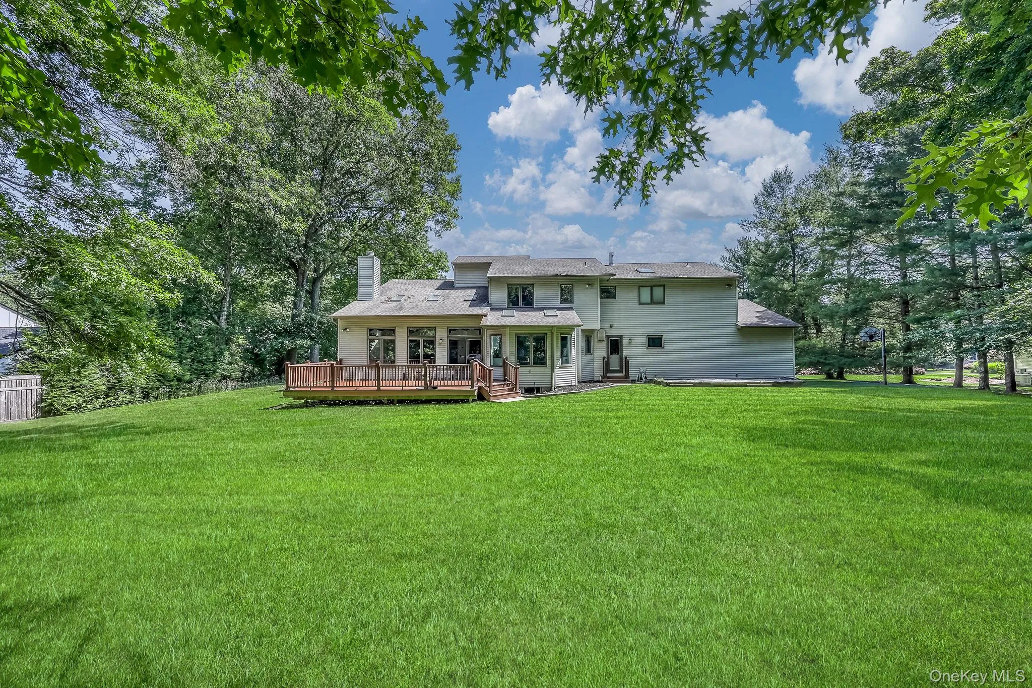 5 Zeck Court, Ramapo, NY, 5 Bedrooms Bedrooms, 10 Rooms Rooms,3 BathroomsBathrooms,Residential,For Rent,Zeck,0,1021410 5 Zeck Court, Ramapo, NY, 5 Bedrooms Bedrooms, 10 Rooms Rooms,3 BathroomsBathrooms,Residential,For Rent,Zeck,0,1021410