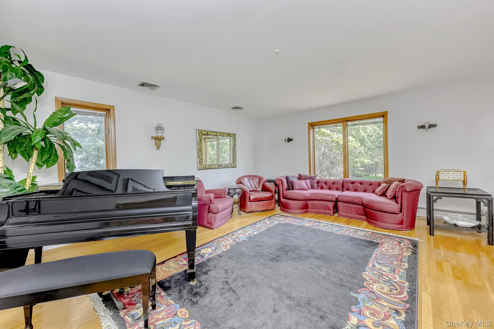 5 Zeck Court, Ramapo, NY, 5 Bedrooms Bedrooms, 10 Rooms Rooms,3 BathroomsBathrooms,Residential,For Rent,Zeck,0,1021410 5 Zeck Court, Ramapo, NY, 5 Bedrooms Bedrooms, 10 Rooms Rooms,3 BathroomsBathrooms,Residential,For Rent,Zeck,0,1021410